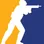 Counter-Strike